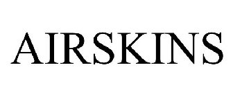 AIRSKINS