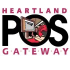 HEARTLAND POS G·A·T·E·W·A·Y