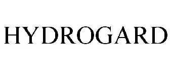 HYDROGARD