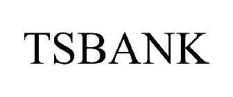 TSBANK