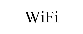 WIFI