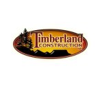 TIMBERLAND CONSTRUCTION INC.