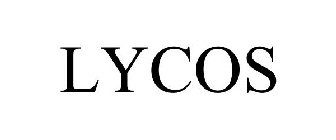 LYCOS