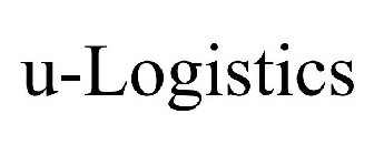 U-LOGISTICS