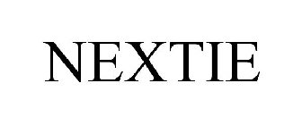 NEXTIE