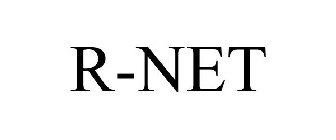 R-NET