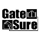 GATESURE