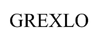 GREXLO