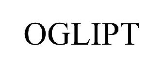 OGLIPT