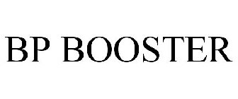 BP BOOSTER