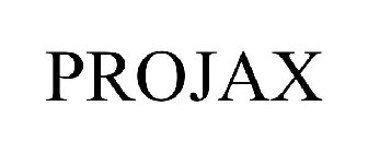 PROJAX