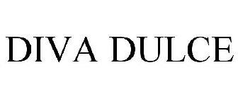DIVA DULCE