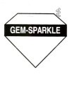 GEM-SPARKLE