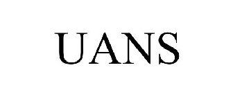 UANS