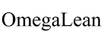 OMEGALEAN
