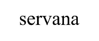 SERVANA