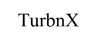 TURBNX