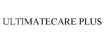 ULTIMATECARE PLUS