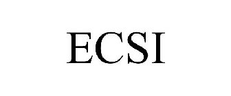 ECSI