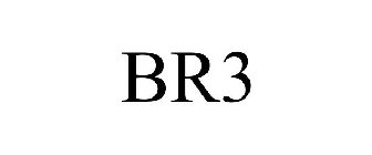 BR3