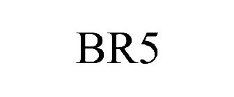 BR5