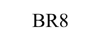 BR8