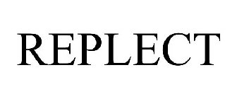 REPLECT