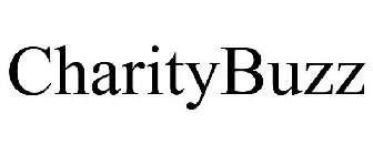 CHARITYBUZZ