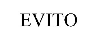 EVITO