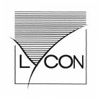 LYCON