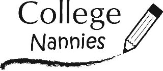 COLLEGE NANNIES