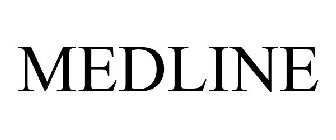 MEDLINE