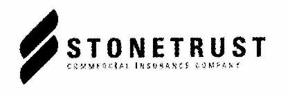 STONETRUST COMMERCIAL INSURANCE COMPANY