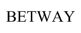 BETWAY