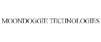 MOONDOGGIE TECHNOLOGIES