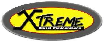 XTREME DIESEL PERFORMANCE