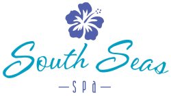 SOUTH SEAS SPA