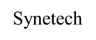 SYNETECH