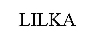 LILKA