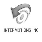 INTERMOTIONS INC