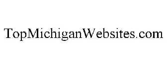 TOPMICHIGANWEBSITES.COM