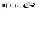 MYBAZAR