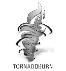 TORNADOBURN