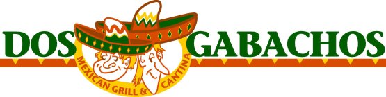 DOS GABACHOS MEXICAN GRILL & CANTINA