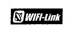 WIFI-LINK