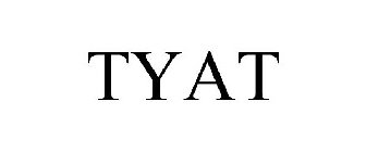 TYAT