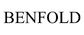 BENFOLD