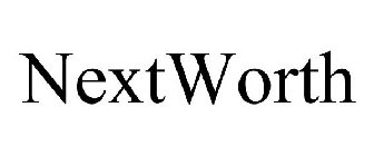 NEXTWORTH