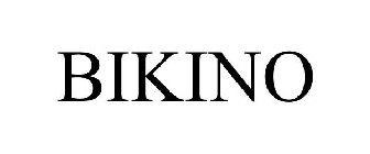 BIKINO