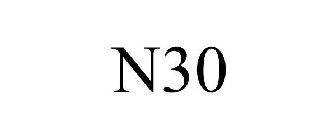 N30